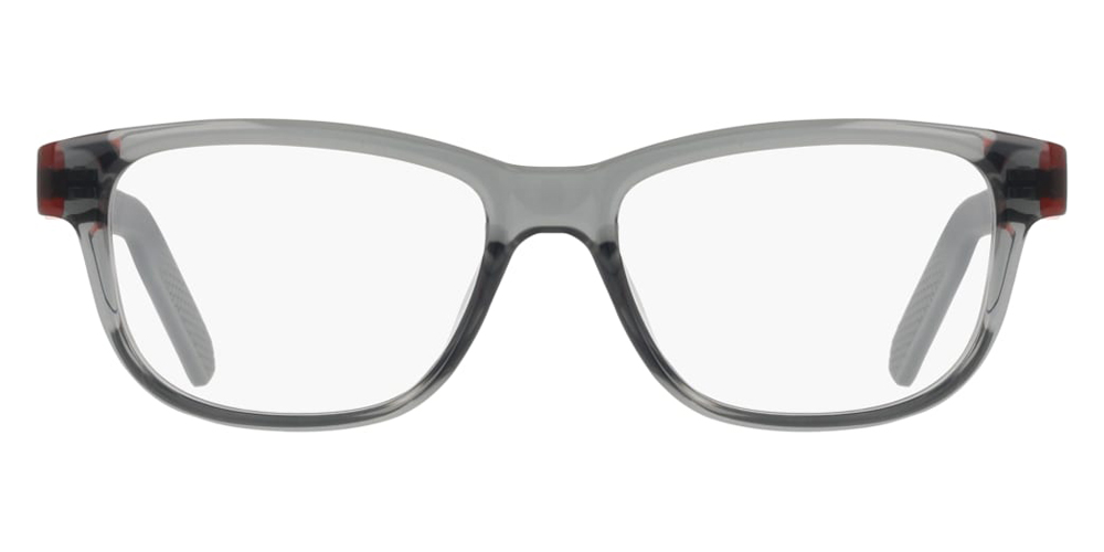 Nike™ - NK5065