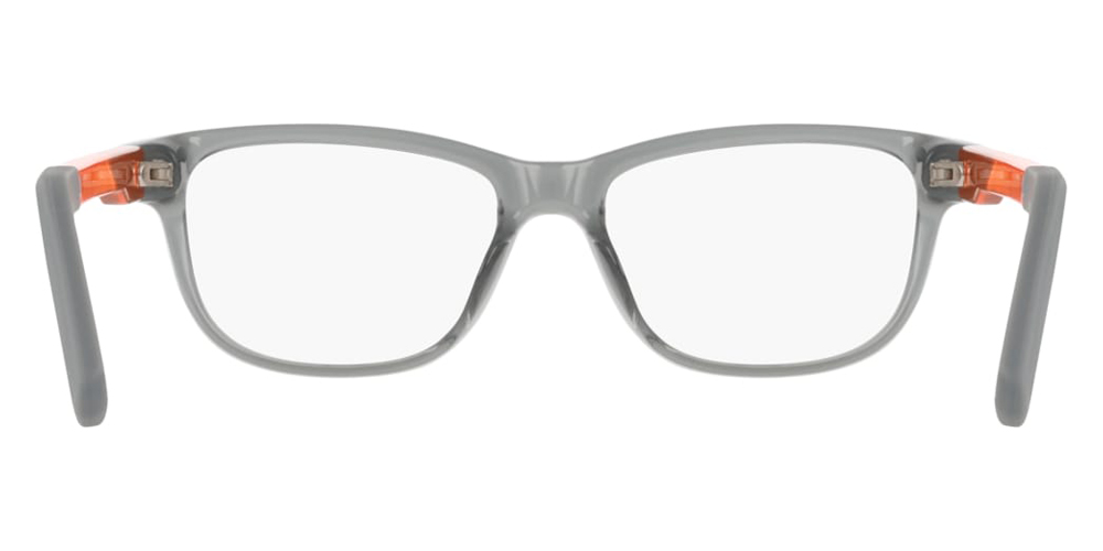 Nike™ - NK5065