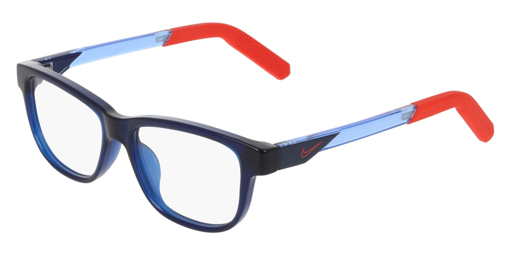 Nike™ - NK5065