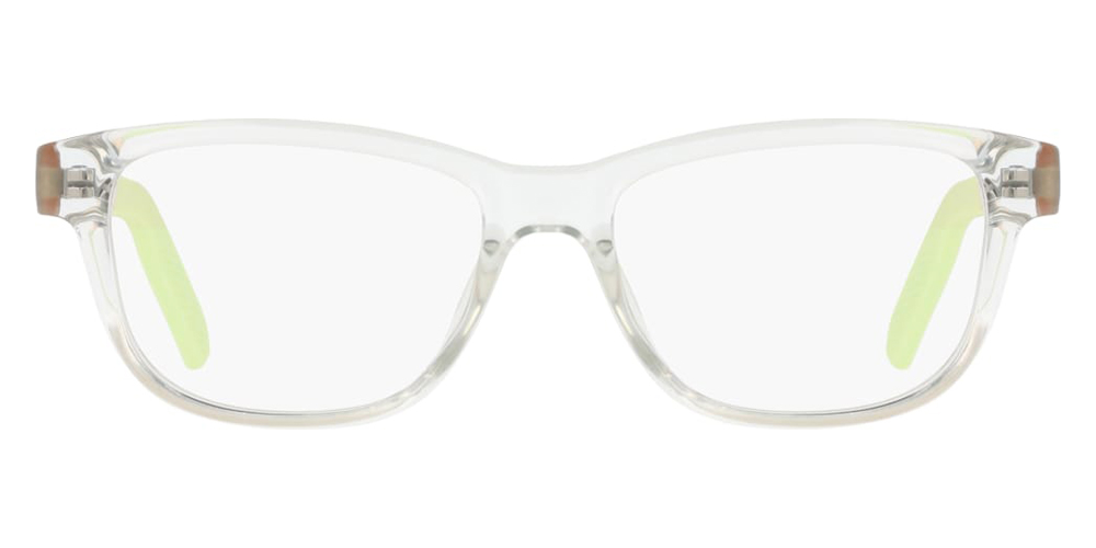Nike™ - NK5065