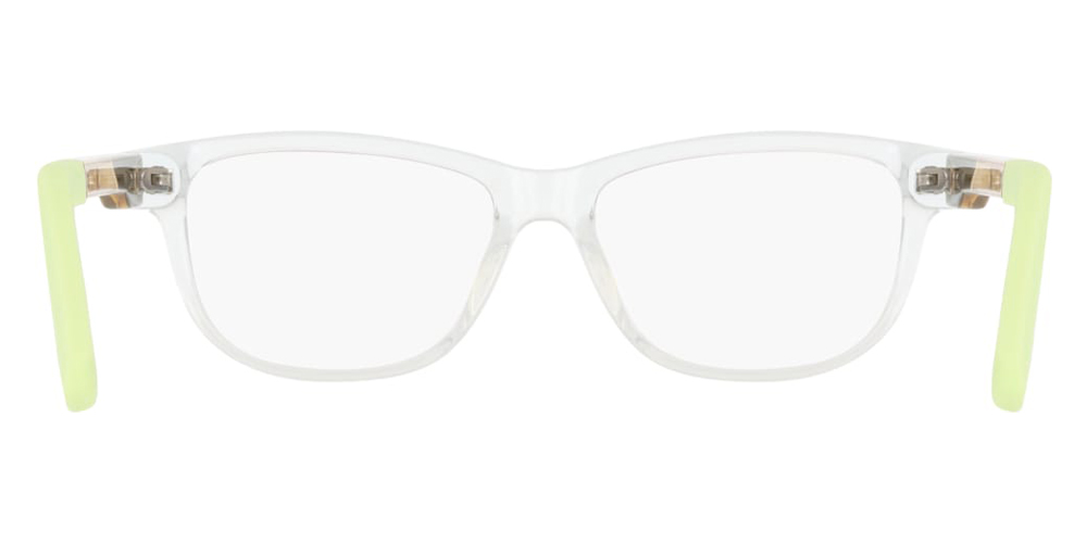 Nike™ - NK5065