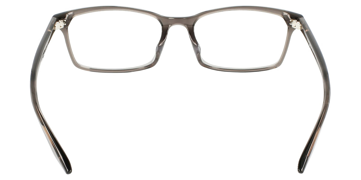 Nike™ - 5093AF