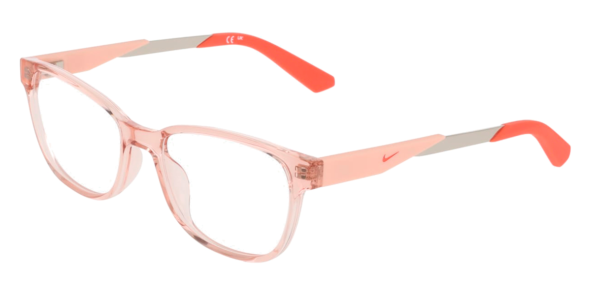 Nike™ - 5100