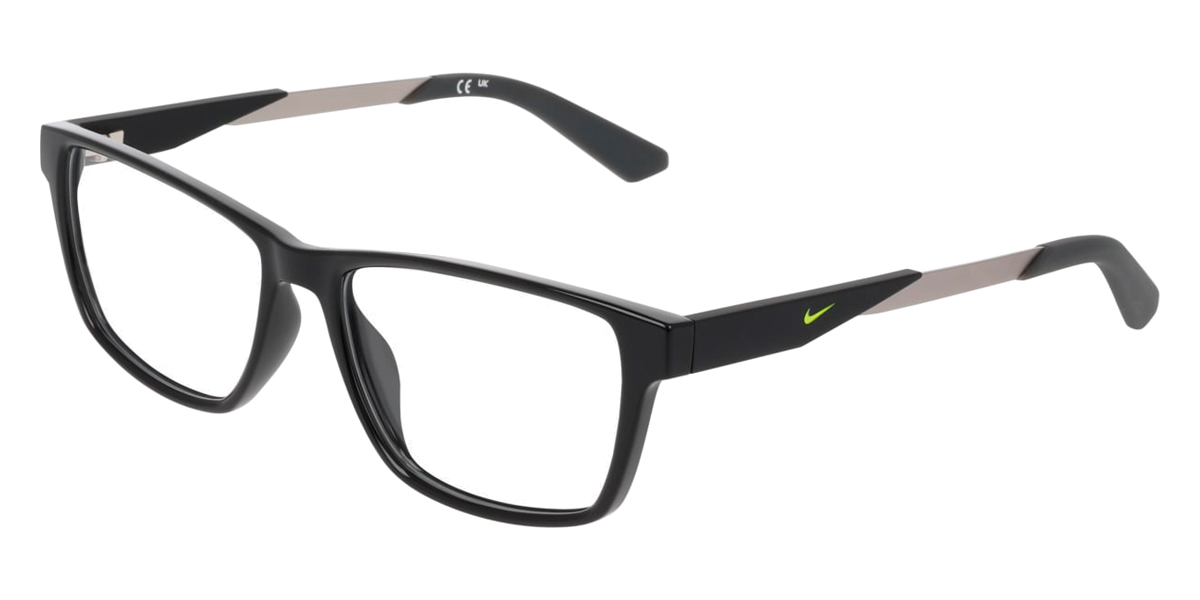 Nike™ - 5101