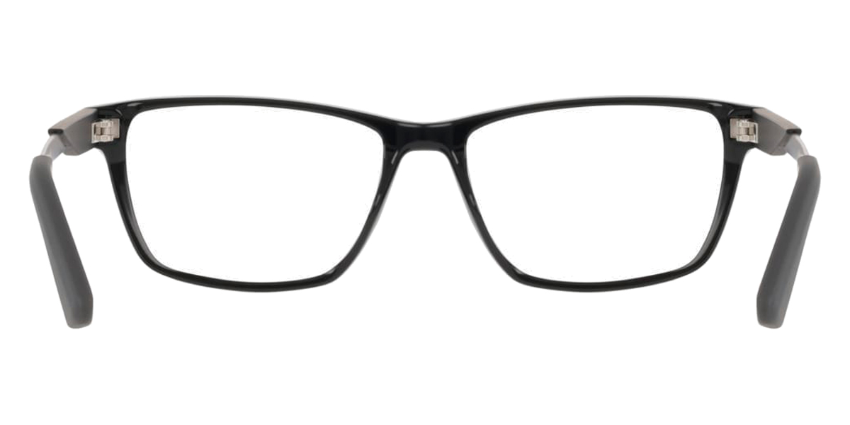 Nike™ - 5101