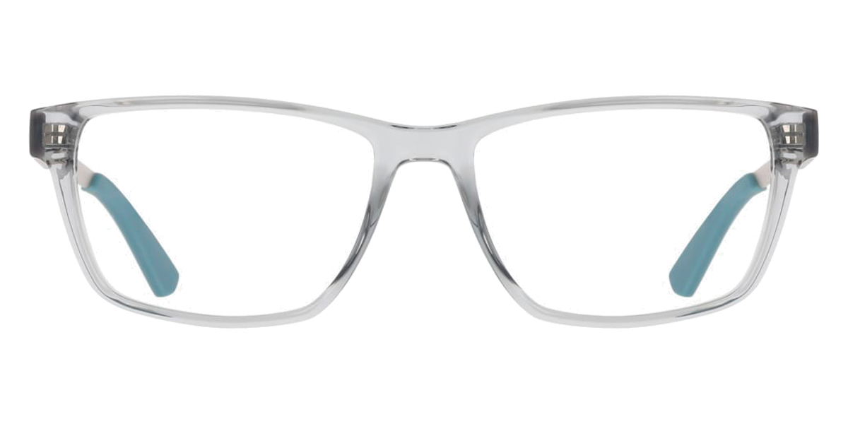 Nike™ - 5101