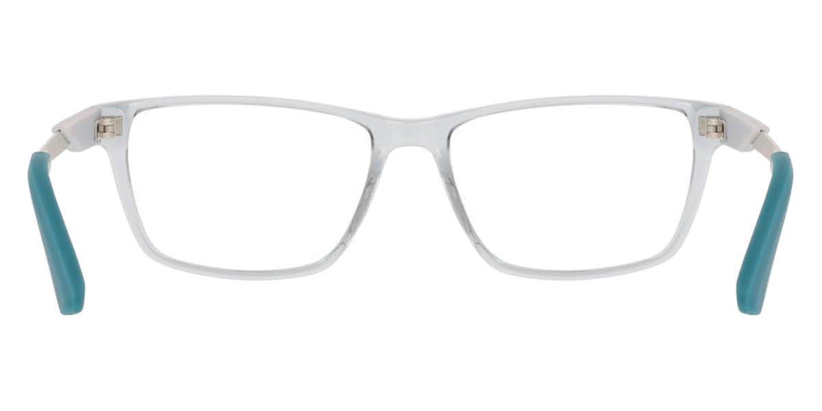 Nike™ - 5101