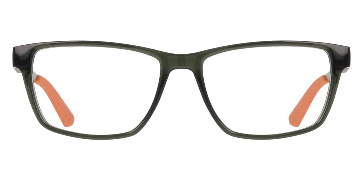 Nike™ - 5101