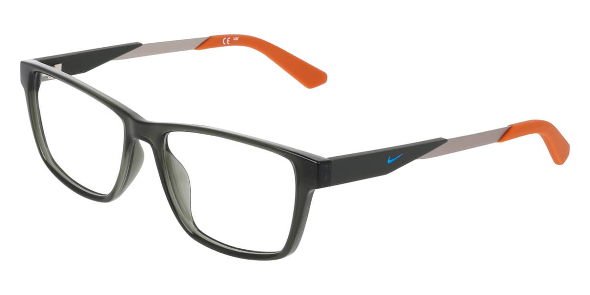 Nike™ - 5101