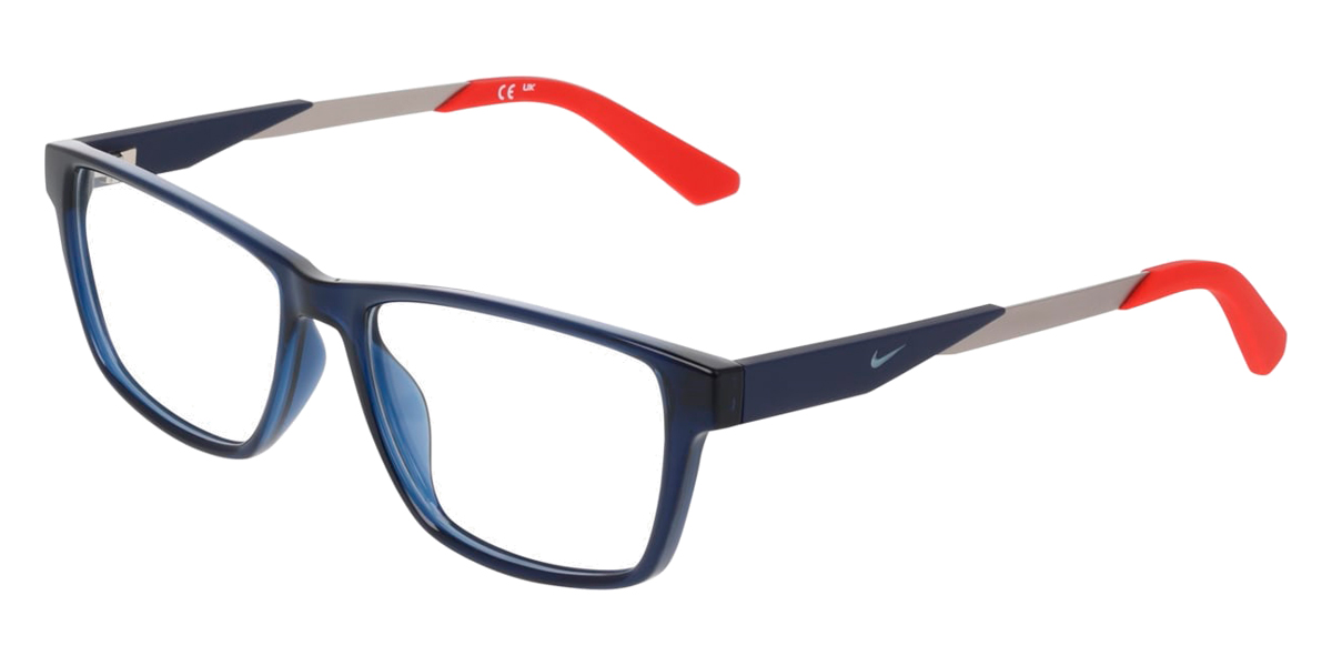 Nike™ - 5101