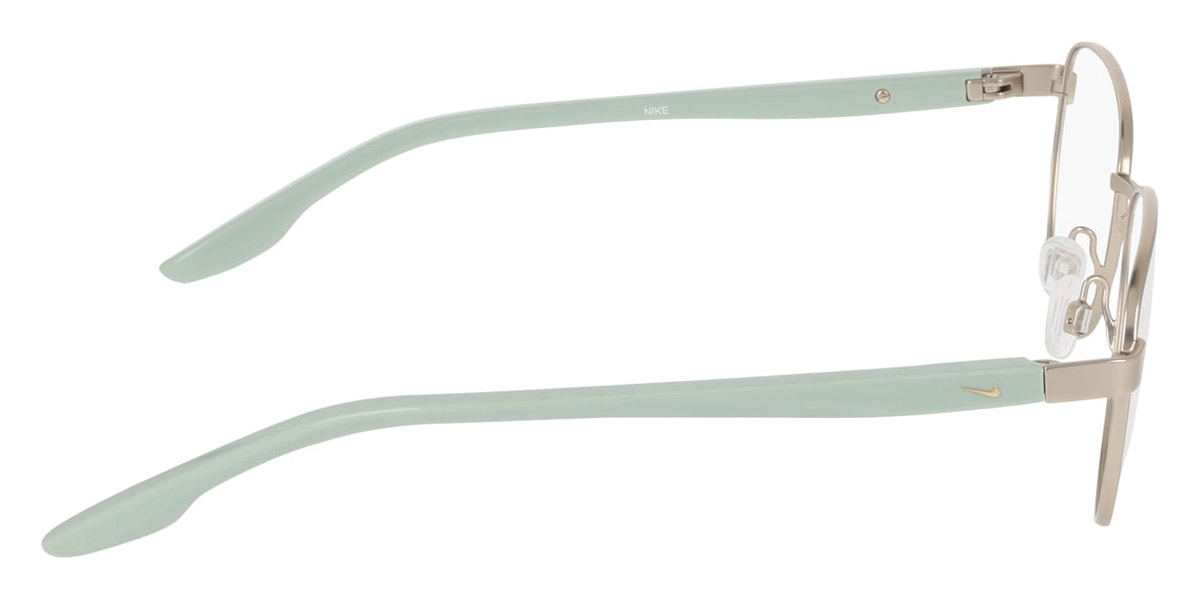 Nike™ - 5401