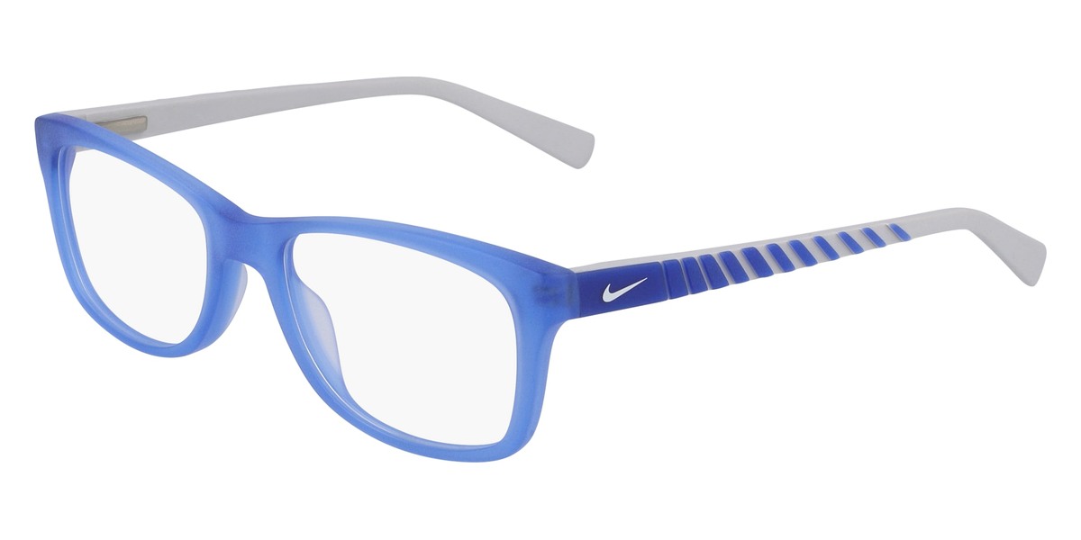 Nike™ - 5509