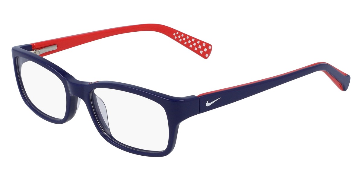 Nike™ - 5513