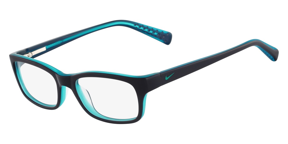Nike™ - 5513