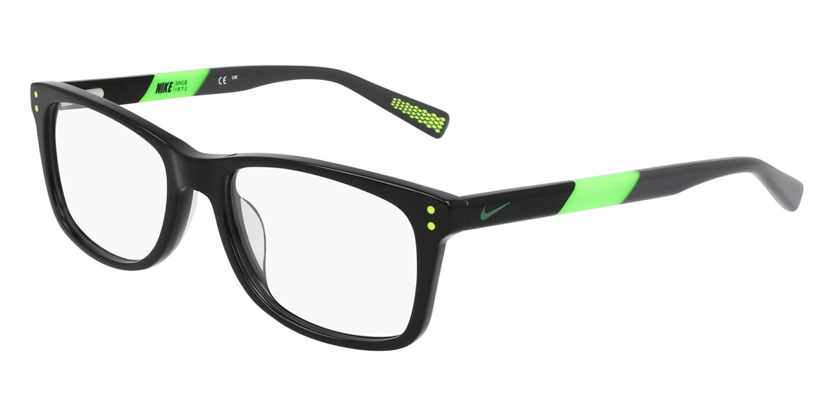 Nike™ - 5538