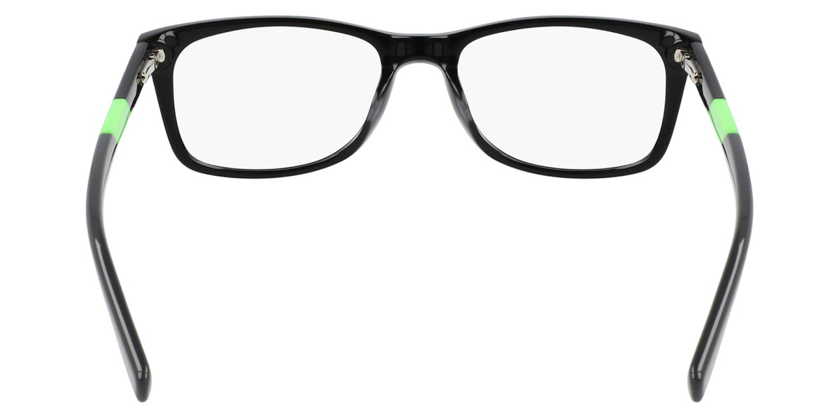 Nike™ - 5538