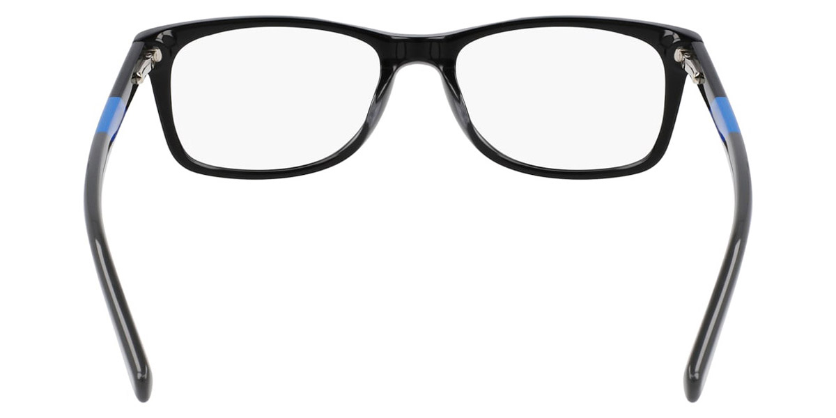 Nike™ - 5538
