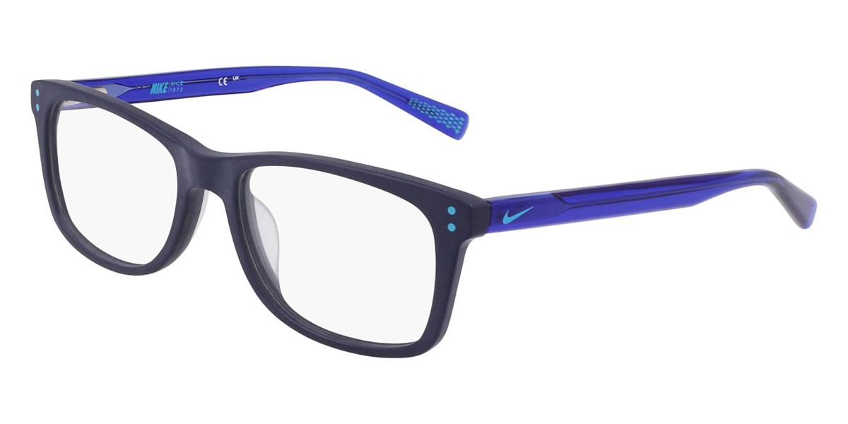 Nike™ - 5538