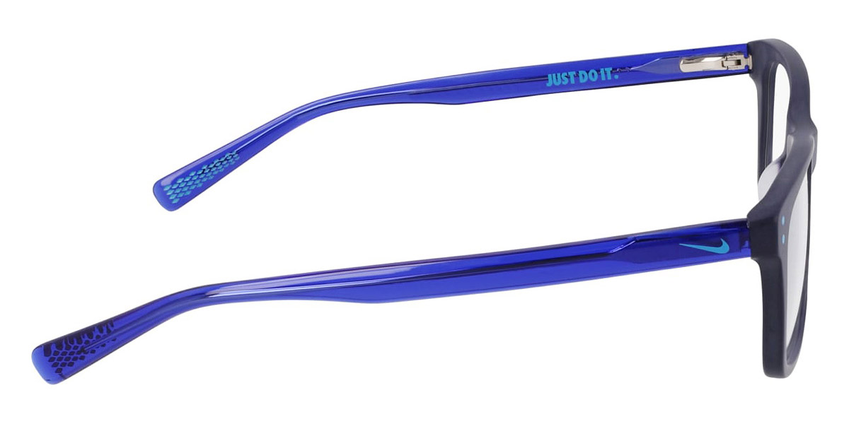 Nike™ - 5538