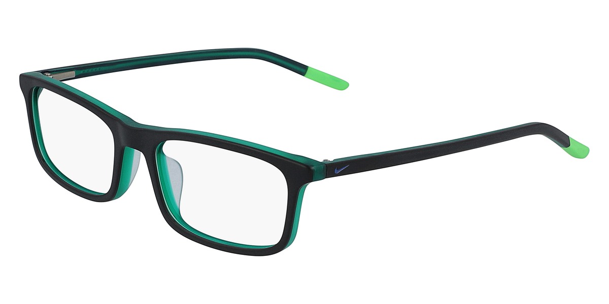Nike™ - 5540
