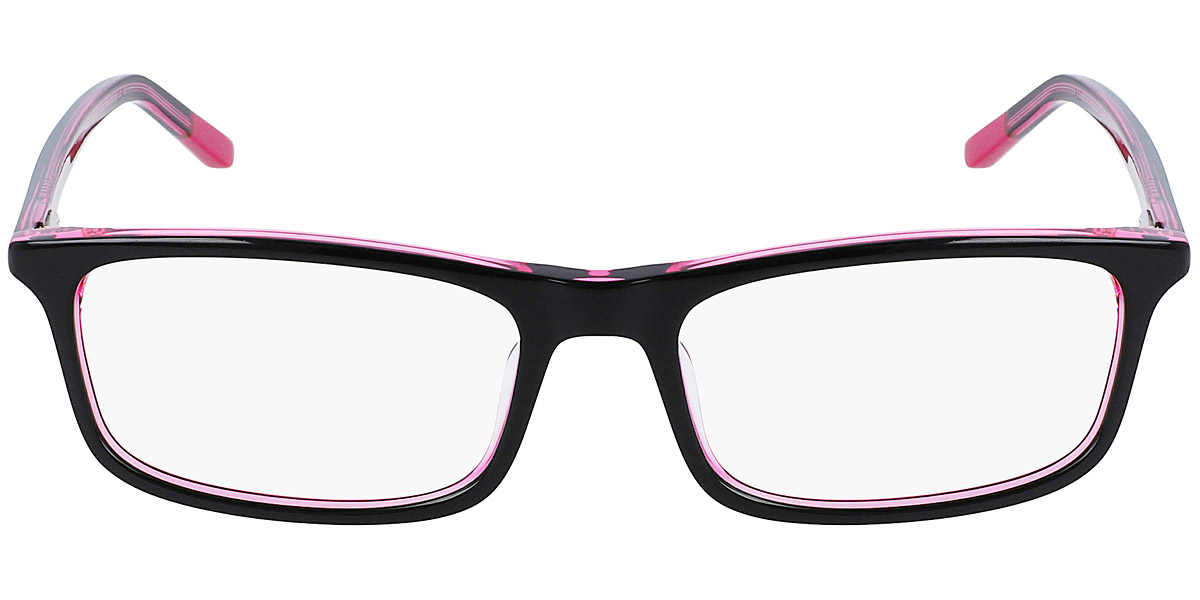 Nike™ - 5540
