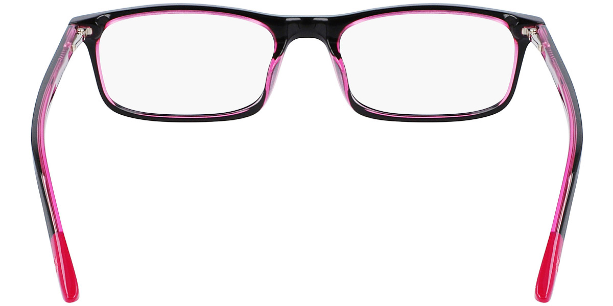 Nike™ - 5540
