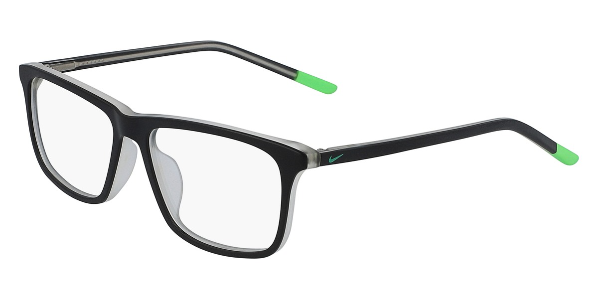 Nike™ - 5541