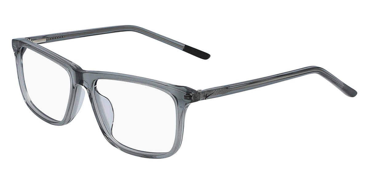 Nike™ - 5541