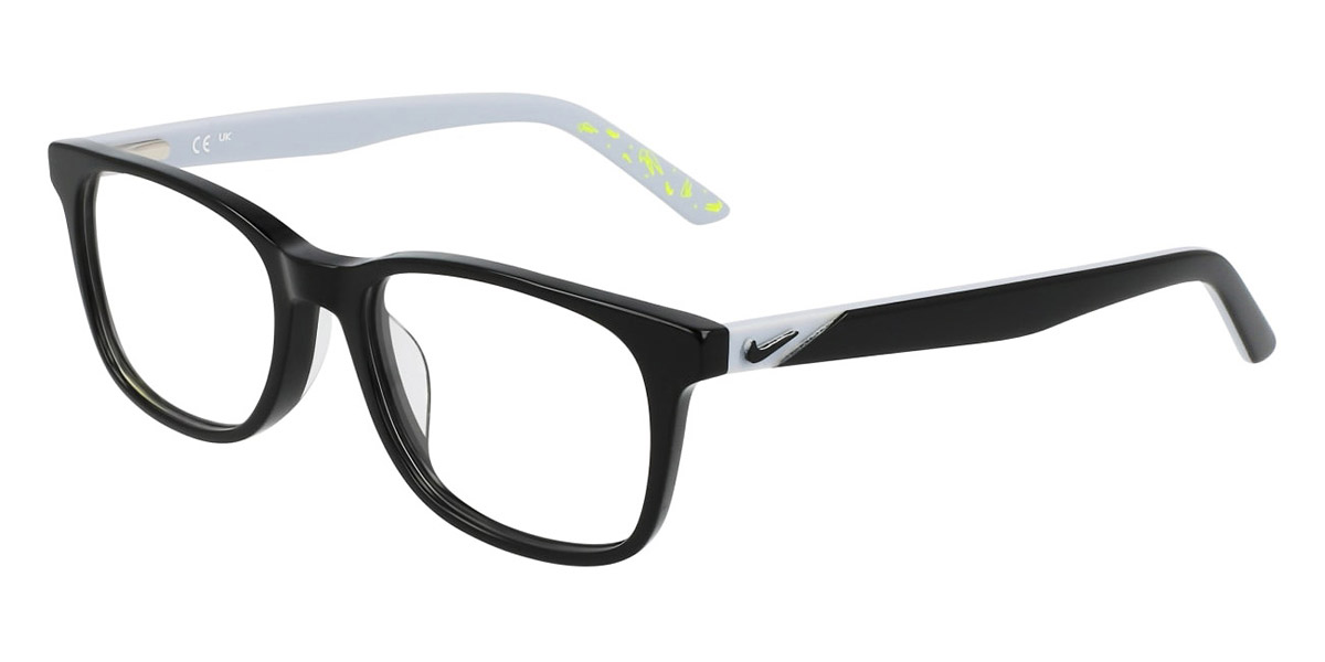 Nike™ - 5546