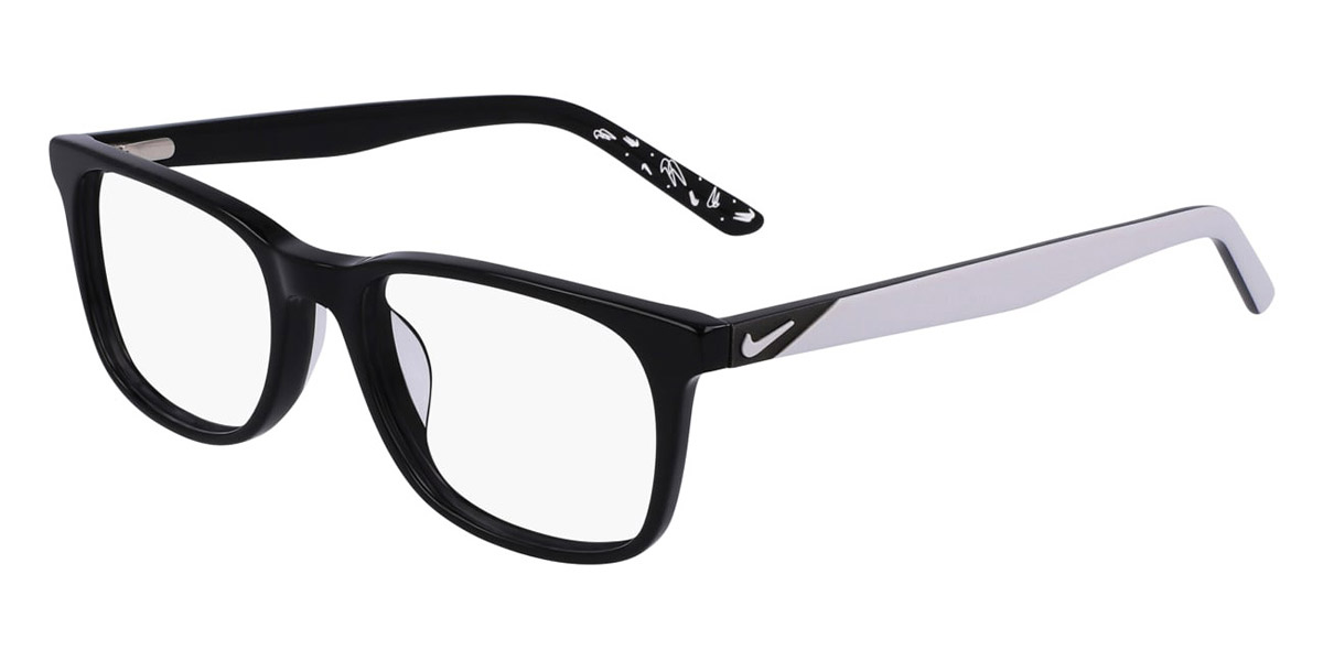 Nike™ - 5546