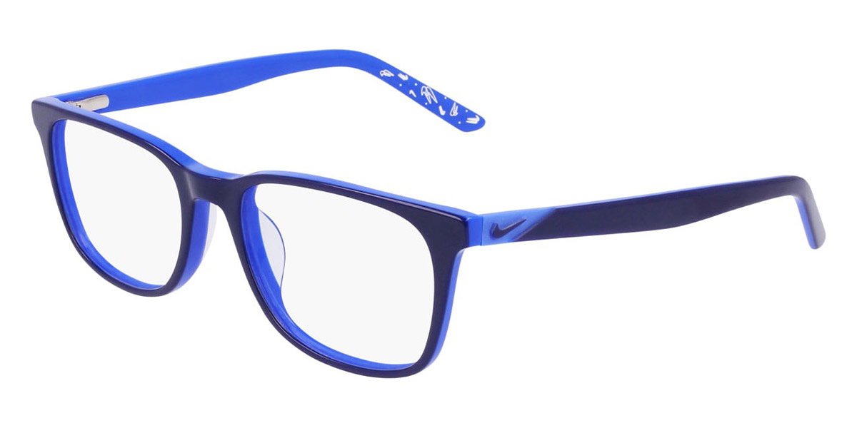 Nike™ - 5546