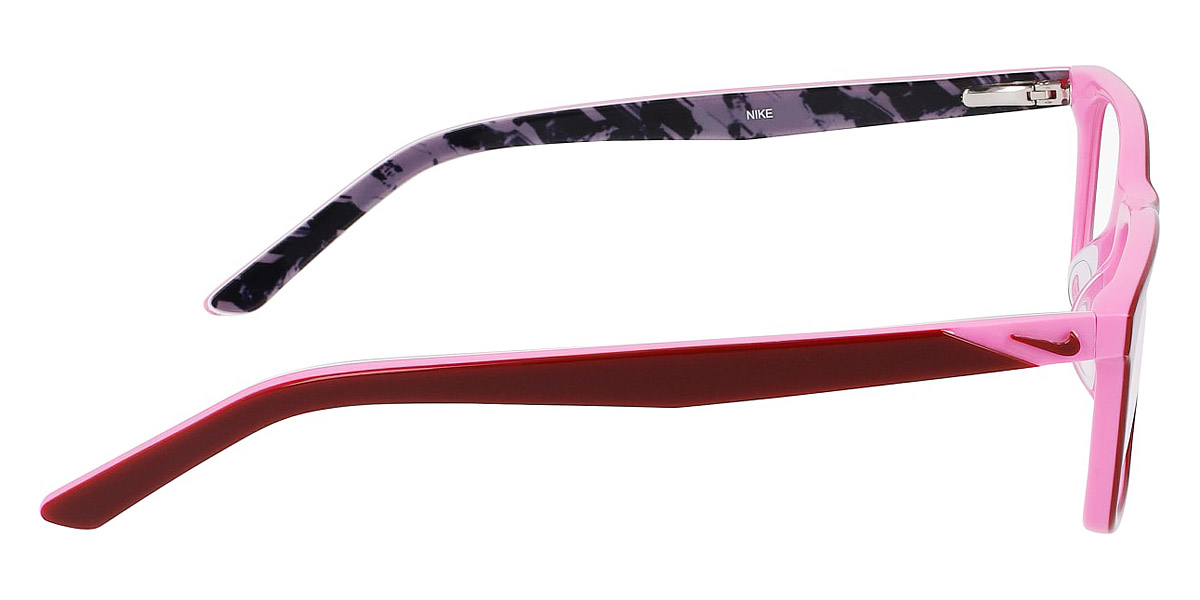 Nike™ - 5549