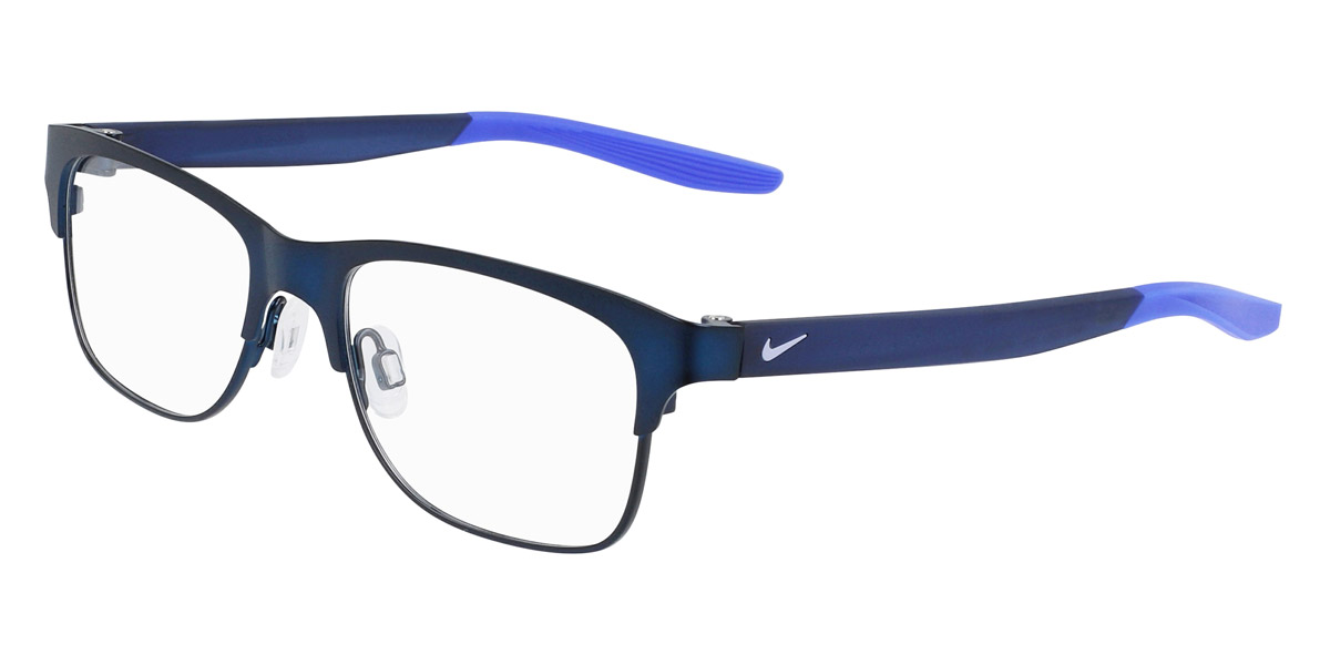 Nike™ - 5590