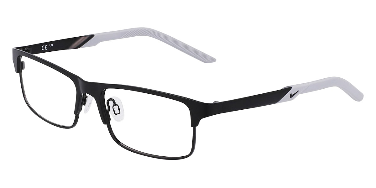 Nike™ - 5592