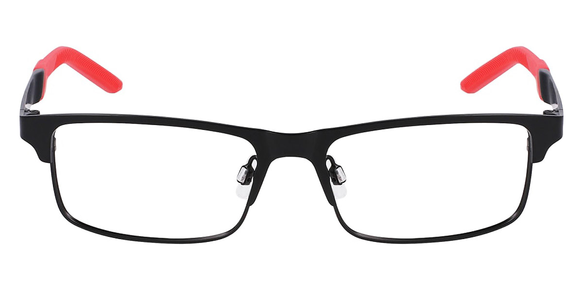 Nike™ - 5592