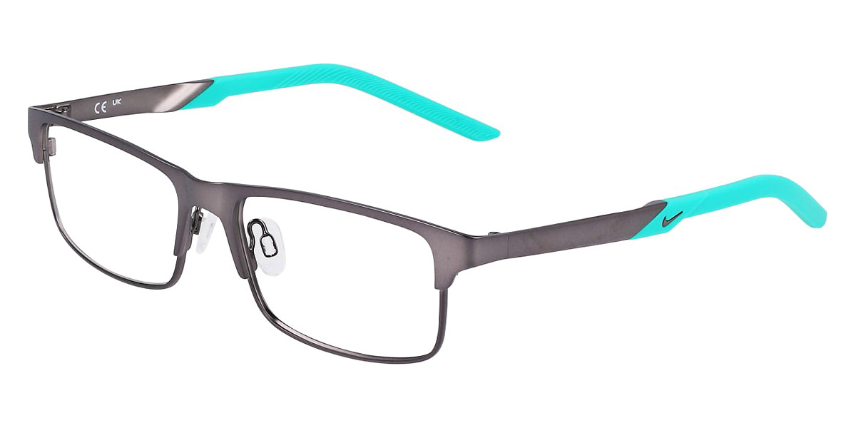 Nike™ - 5592