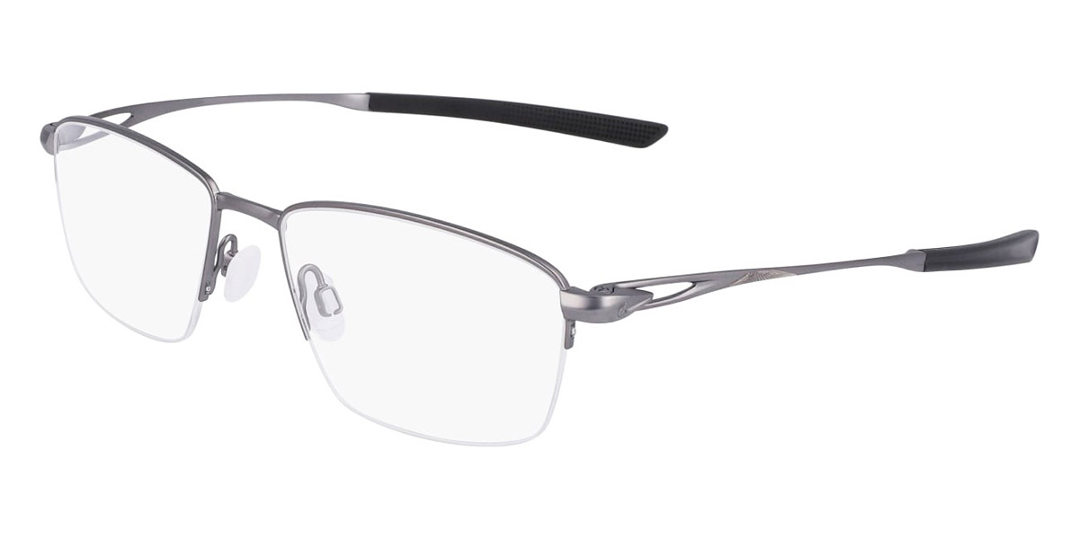 Nike™ - 6045