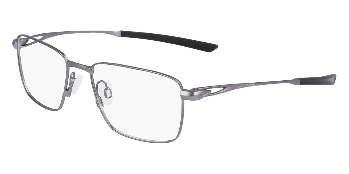 Nike™ - 6046