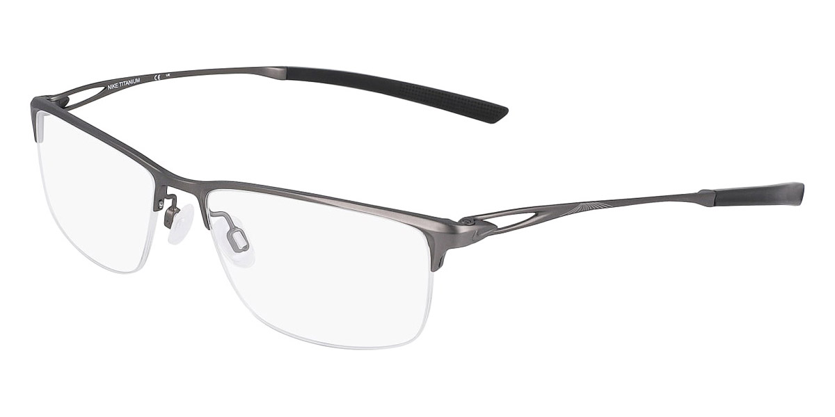 Nike™ - 6064