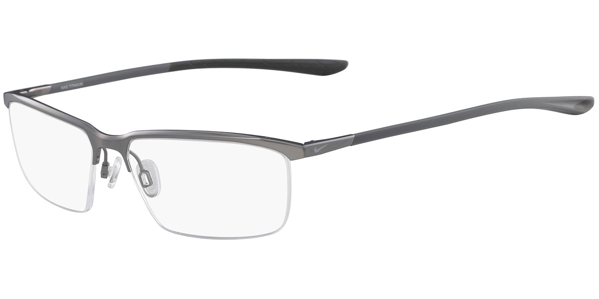 Nike™ - 6071
