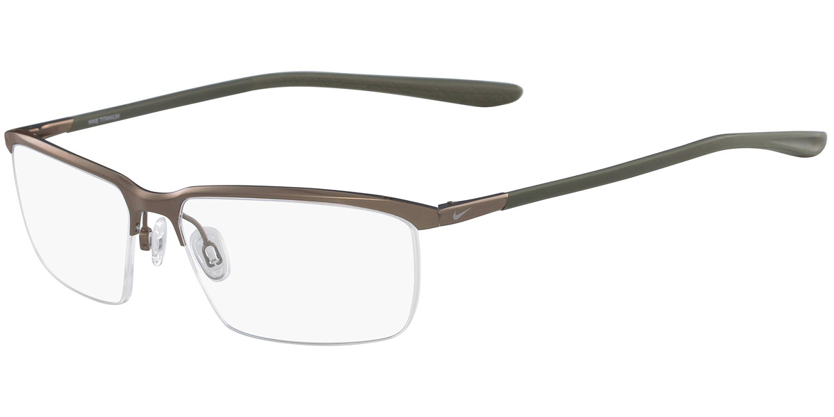 Nike™ - 6071