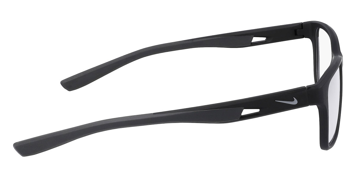 Nike™ - 7014