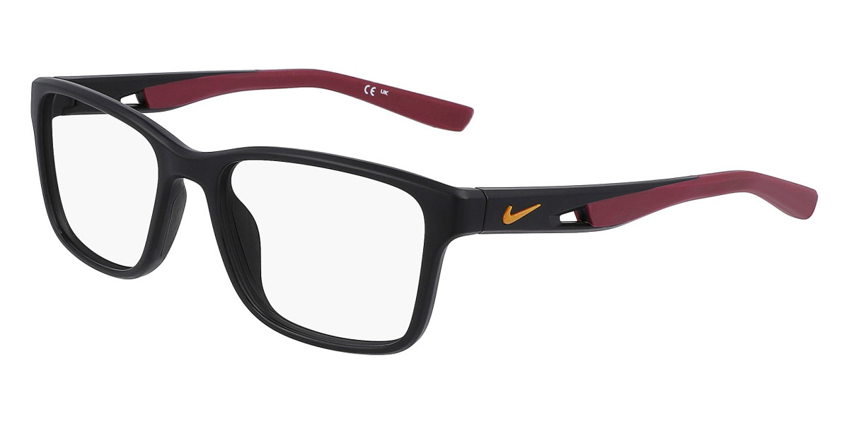Nike™ - 7014