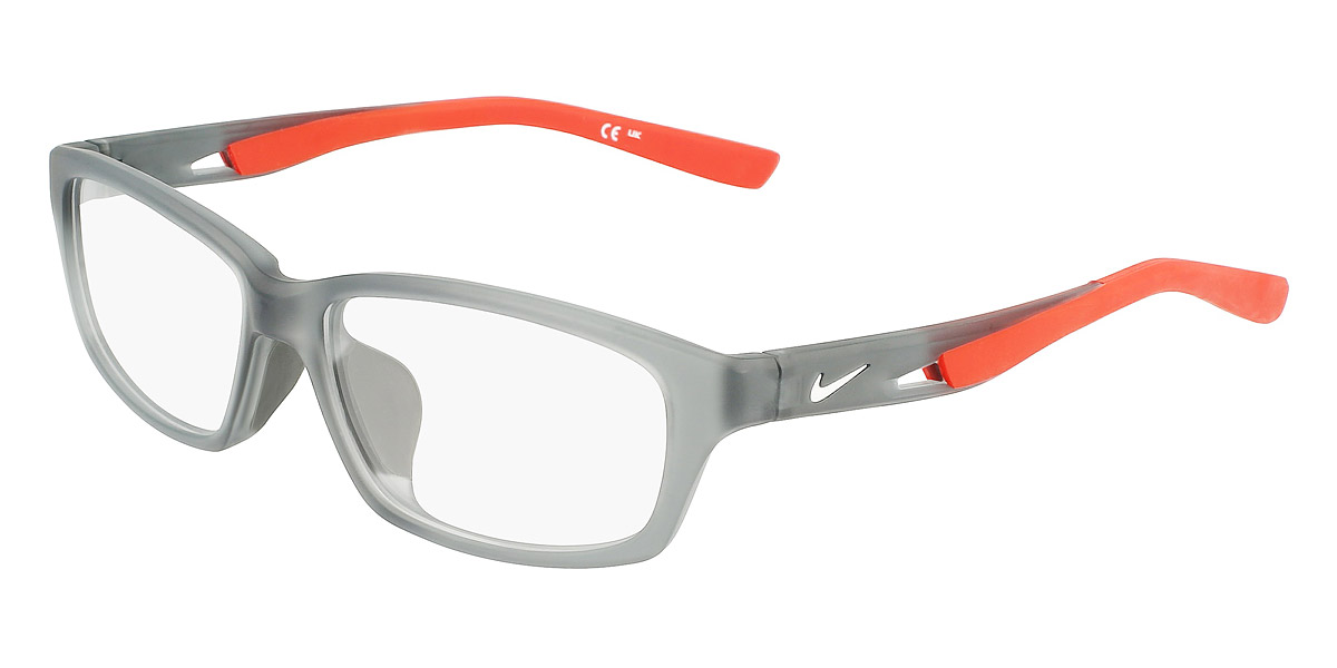 Nike™ - 7016LB