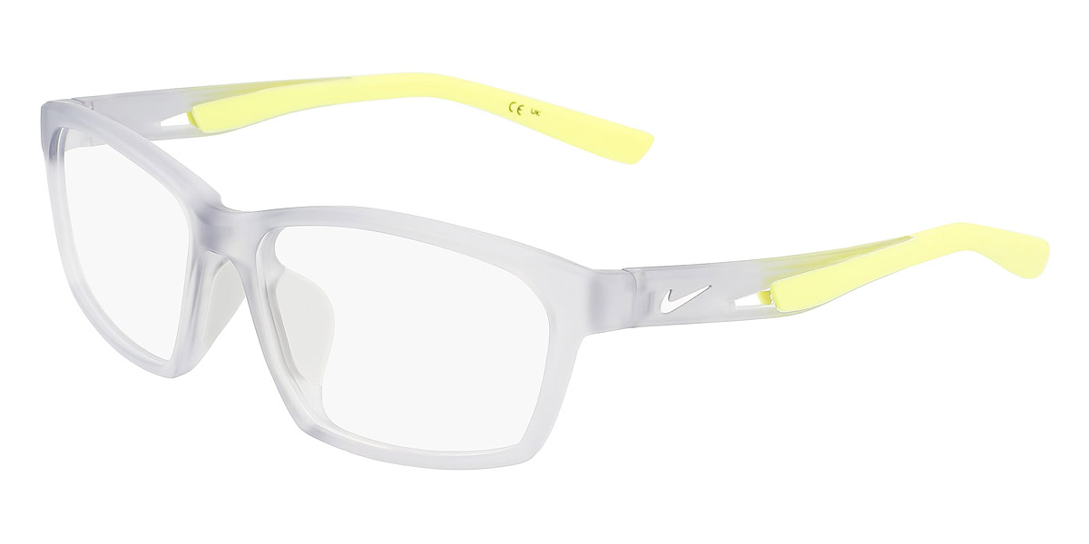 Nike™ - 7017LB