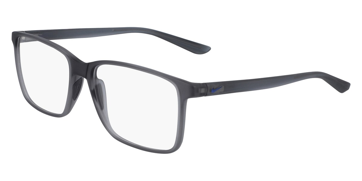 Nike™ - 7033