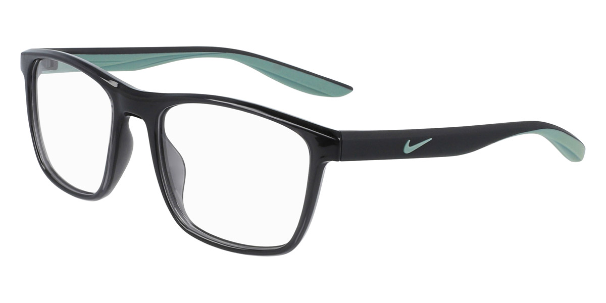 Nike™ - 7038
