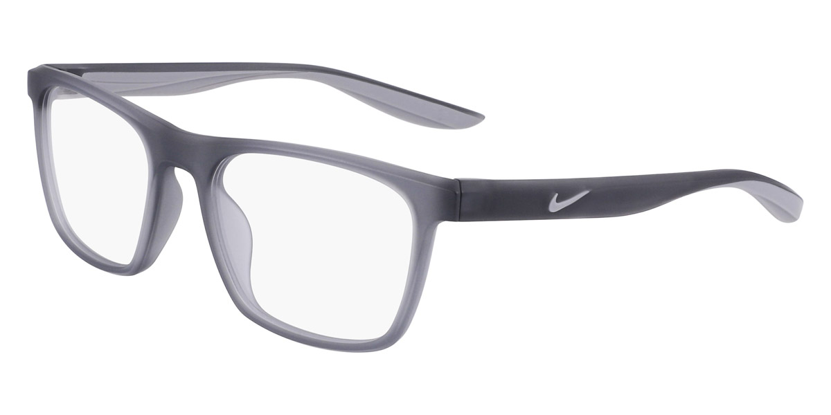 Nike™ - 7039