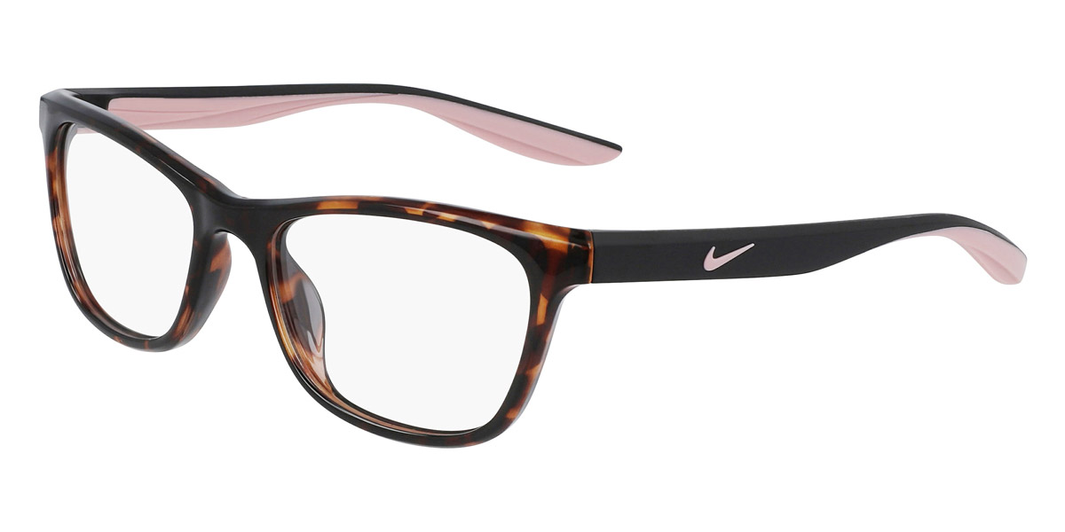 Nike™ - 7047