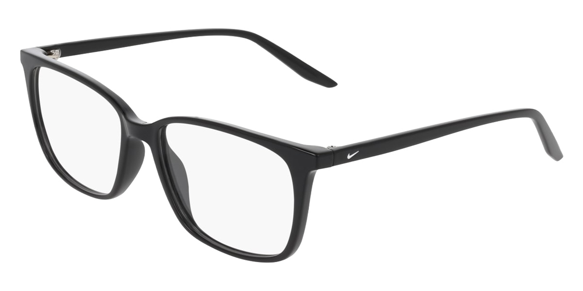 Nike™ - 7049